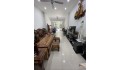 SIÊU PHẨM MẶT TIỀN KHU TÊN LỬA - 4x20M - 4 TẦNG - NHÀ THIẾT KẾ LỆCH TẦNG HIỆN ĐẠI nhỉnh 11 TỶ